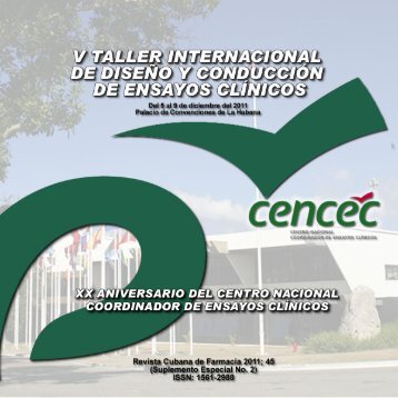 Especialistas - Biblioteca Virtual en Salud de Cuba - Infomed