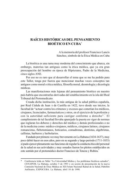 Formato PDF