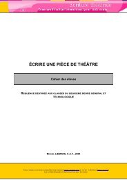 Lire - Atelier de Lecture Asbl