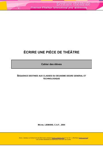 Lire - Atelier de Lecture Asbl