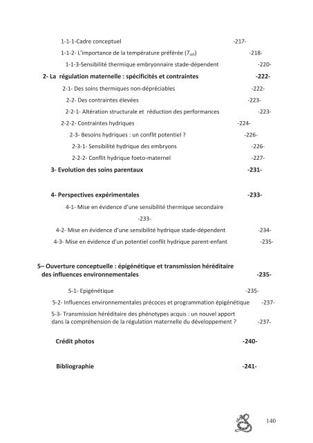 Consulter le texte intégral de la thèse - Université de Poitiers