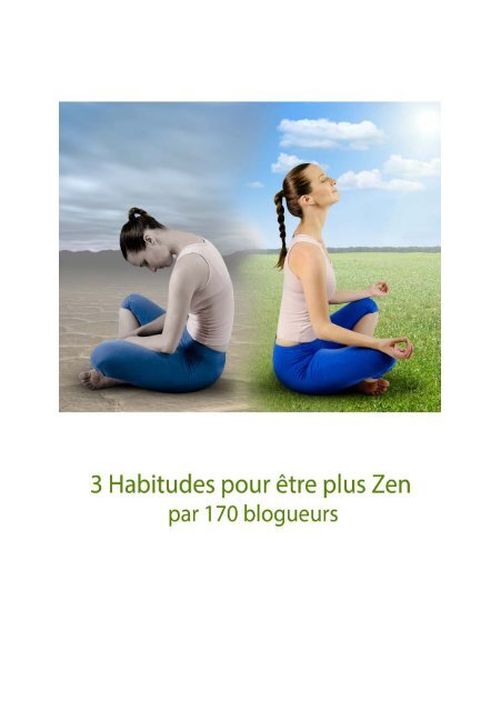 Nouveau Pilates DVD-MAUVAIS Dos /& Fitness des problèmes résolus-Formation pour perte de poids