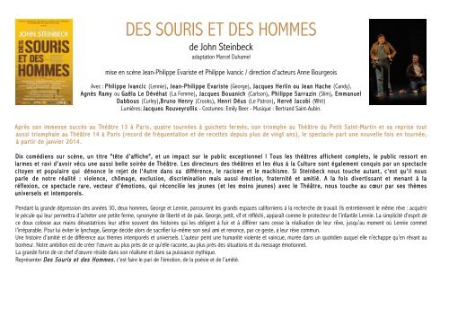 PDF Jean-Philippe Evariste - France PDF Télécharger Download