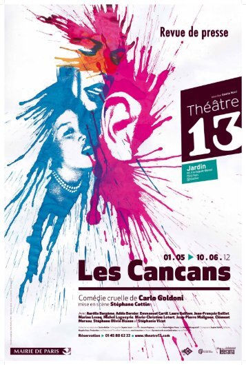 Les_Cancans_-_Espace_Pros_files/Cancans - Revue de Presse.pdf