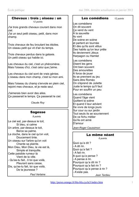 La vérité sur les escargots de Bourgogne - Les Trois Greniers