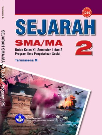 kelas11_sej_tarunasena