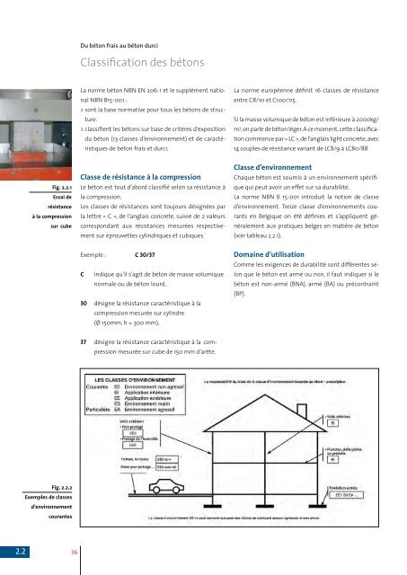 Guide pratique - Holcim