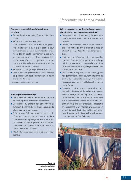 Guide pratique - Holcim