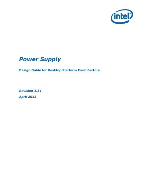 Power Supply with Molex 2-Pin Plug, 100-240VAC to 12VDC @ 2.5A - Sealevel