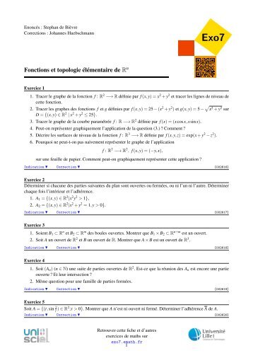 online High Order Difference Methods