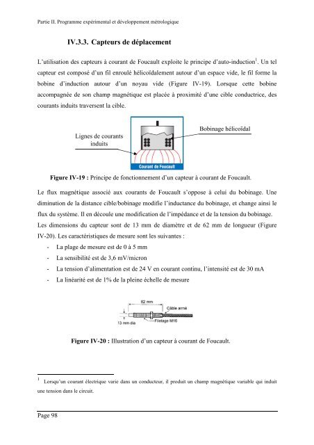 Téléchargement - Ecole Française du Béton