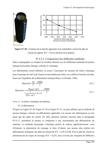 Téléchargement - Ecole Française du Béton