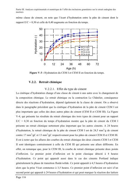 Téléchargement - Ecole Française du Béton