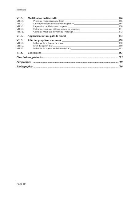 Téléchargement - Ecole Française du Béton