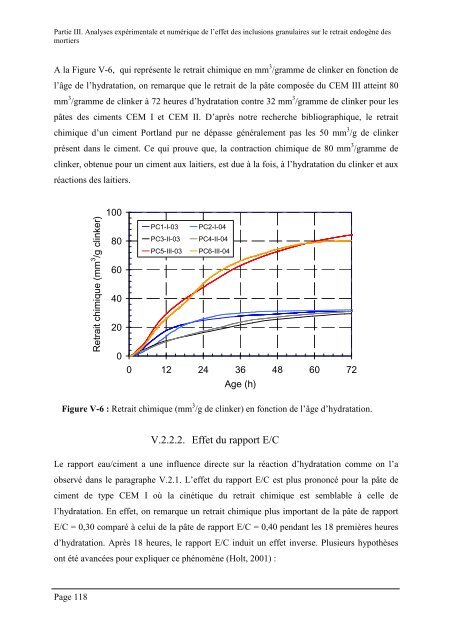 Téléchargement - Ecole Française du Béton