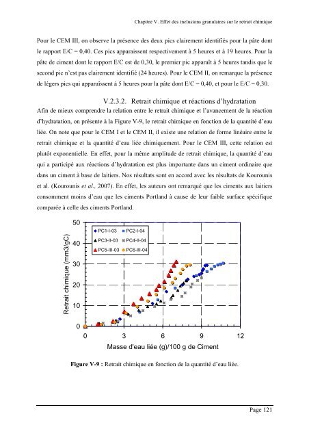 Téléchargement - Ecole Française du Béton