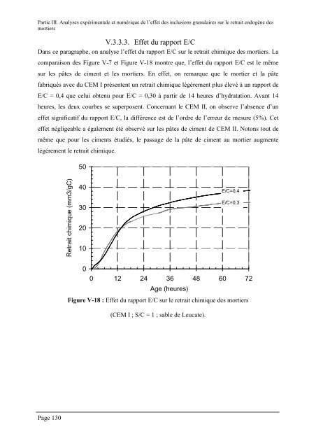 Téléchargement - Ecole Française du Béton