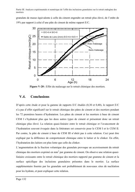 Téléchargement - Ecole Française du Béton