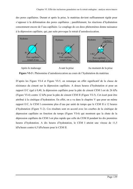 Téléchargement - Ecole Française du Béton