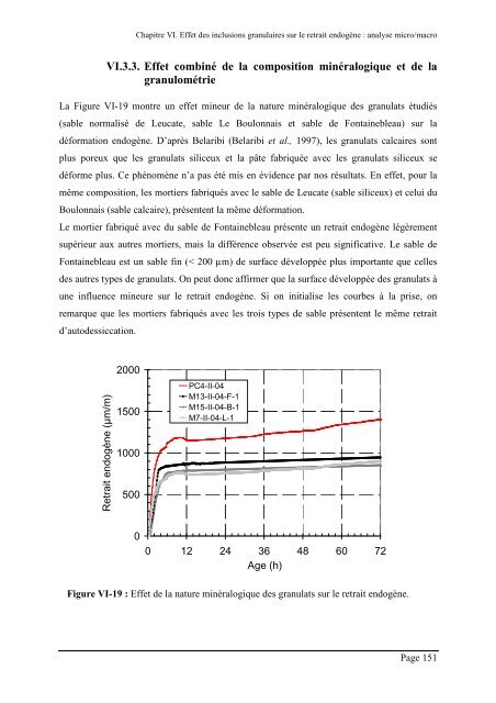 Téléchargement - Ecole Française du Béton