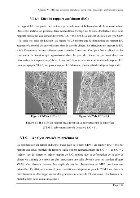 Téléchargement - Ecole Française du Béton