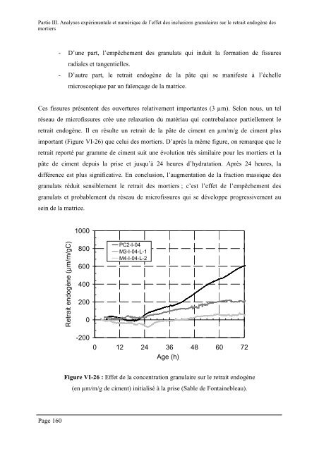 Téléchargement - Ecole Française du Béton