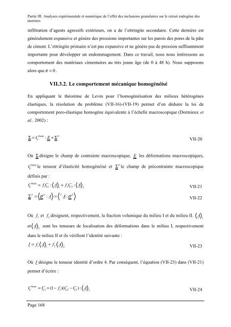 Téléchargement - Ecole Française du Béton