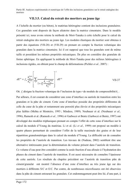 Téléchargement - Ecole Française du Béton