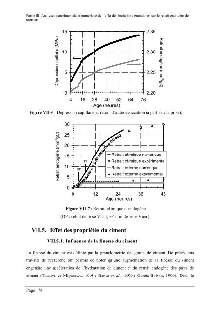 Téléchargement - Ecole Française du Béton