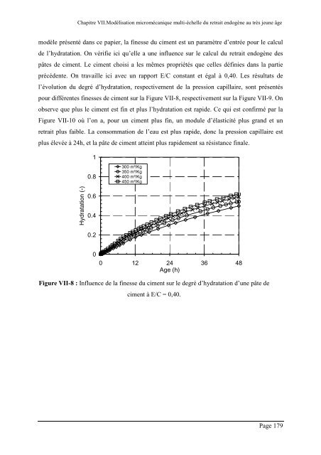 Téléchargement - Ecole Française du Béton