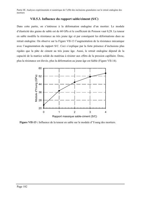 Téléchargement - Ecole Française du Béton