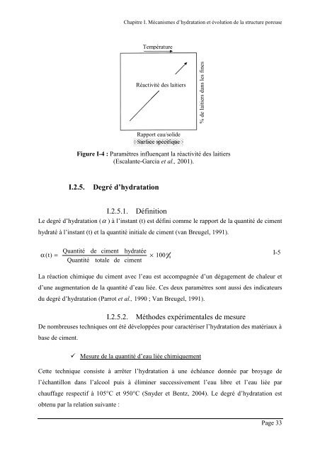 Téléchargement - Ecole Française du Béton