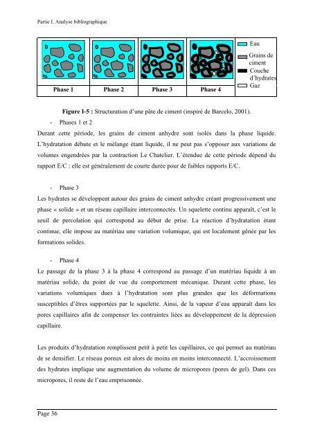 Téléchargement - Ecole Française du Béton