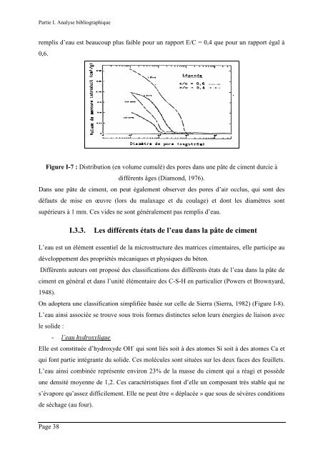 Téléchargement - Ecole Française du Béton