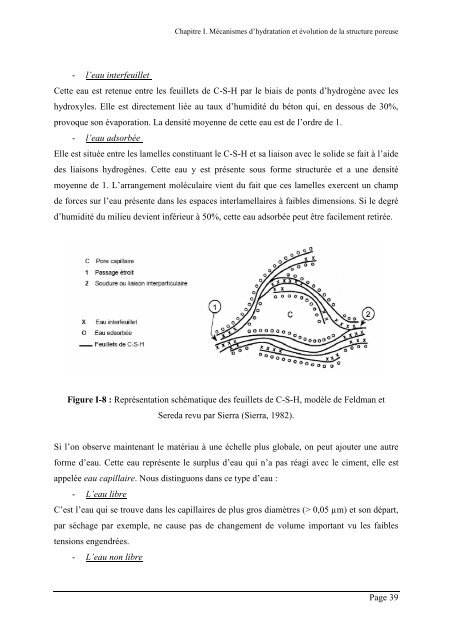 Téléchargement - Ecole Française du Béton