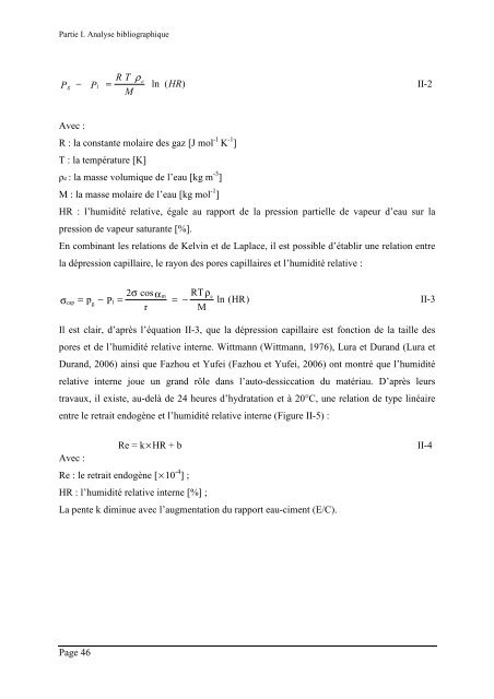 Téléchargement - Ecole Française du Béton