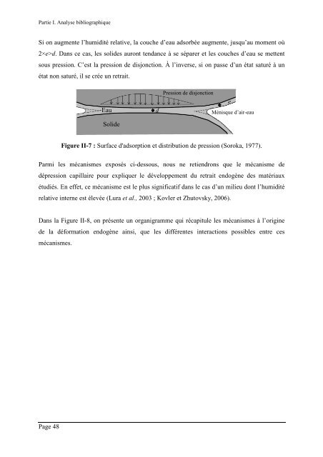 Téléchargement - Ecole Française du Béton