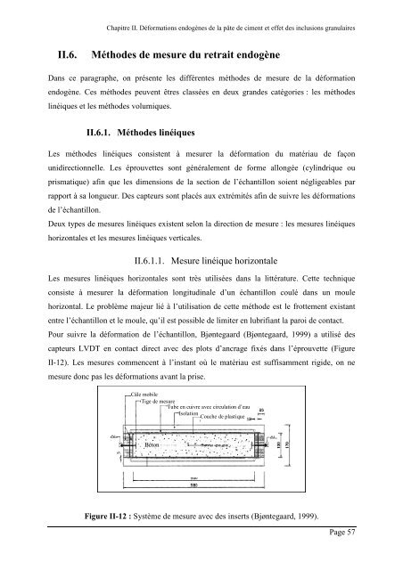 Téléchargement - Ecole Française du Béton