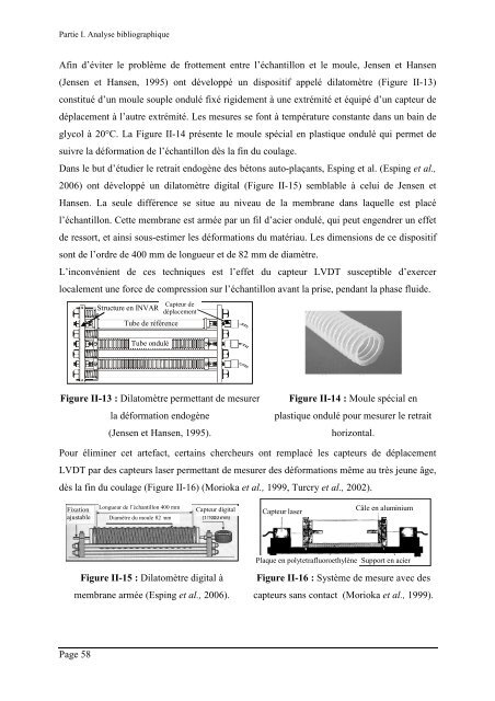 Téléchargement - Ecole Française du Béton