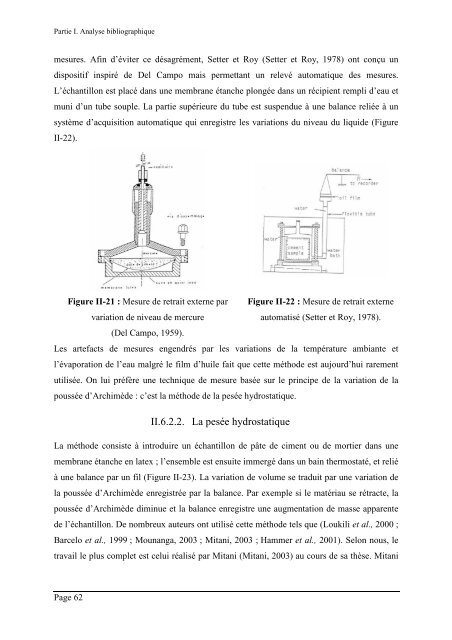 Téléchargement - Ecole Française du Béton