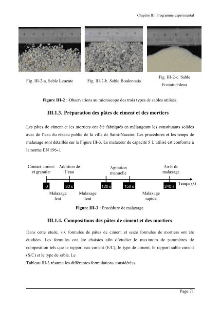 Téléchargement - Ecole Française du Béton