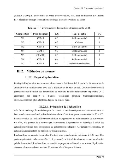 Téléchargement - Ecole Française du Béton