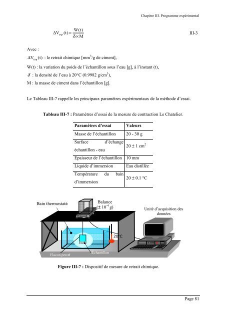 Téléchargement - Ecole Française du Béton