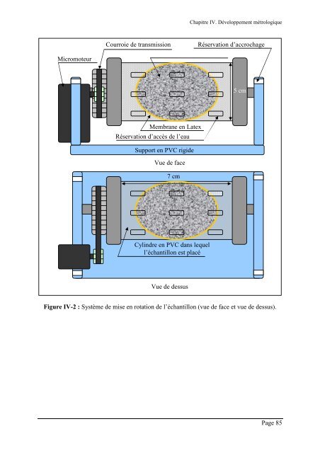 Téléchargement - Ecole Française du Béton