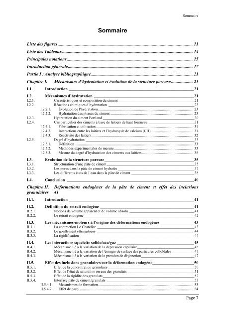 Téléchargement - Ecole Française du Béton