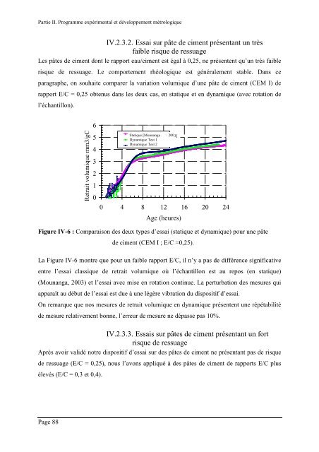 Téléchargement - Ecole Française du Béton