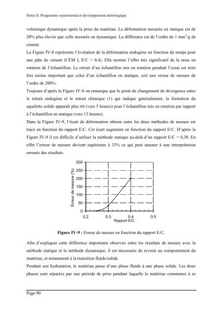 Téléchargement - Ecole Française du Béton