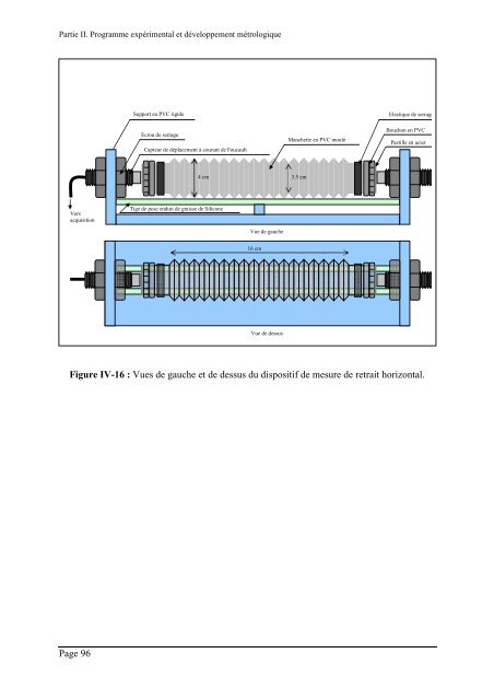 Téléchargement - Ecole Française du Béton