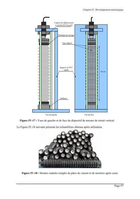 Téléchargement - Ecole Française du Béton