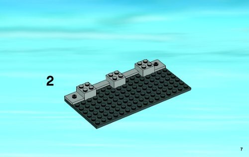 1 2 - Lego